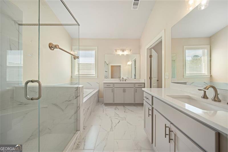 2020 Rivermont Way Roswell - 13