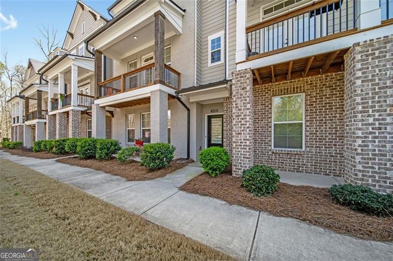 2020 Rivermont Way Roswell - 17