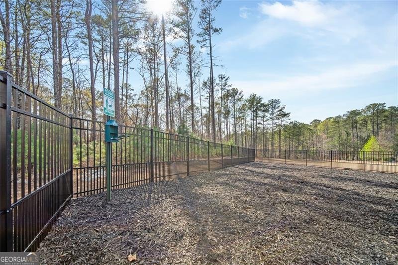 2020 Rivermont Way Roswell - 22