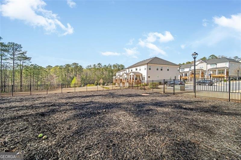 2020 Rivermont Way Roswell - 23