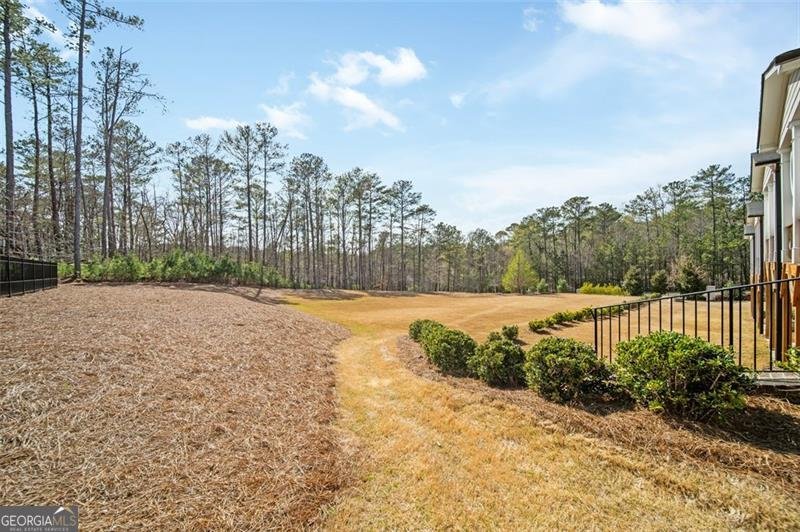2020 Rivermont Way Roswell - 24