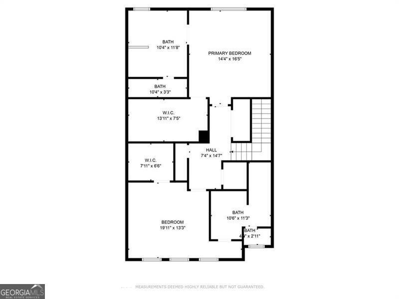 2020 Rivermont Way Roswell - 31
