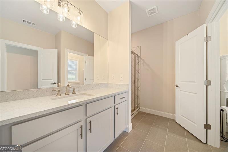 2020 Rivermont Way Roswell - 5