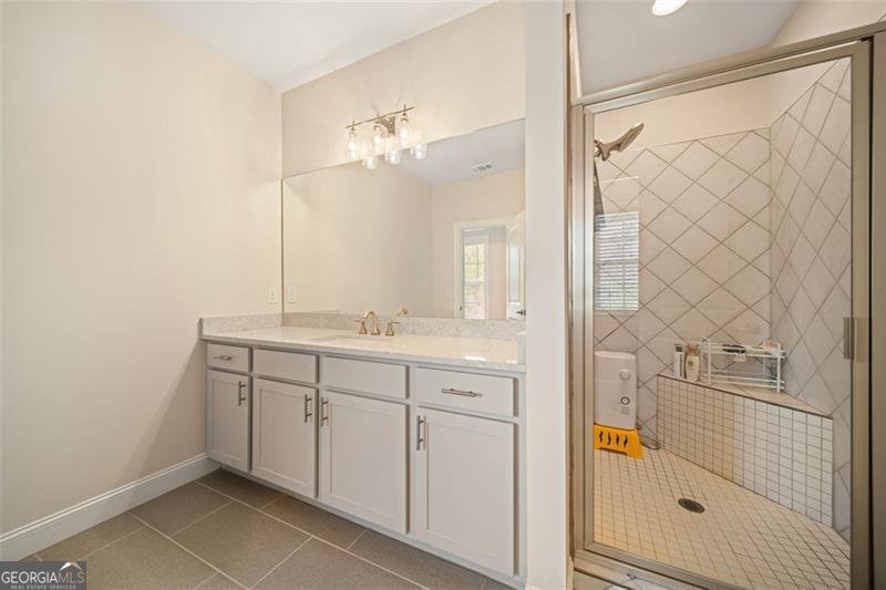 2020 Rivermont Way Roswell - 7