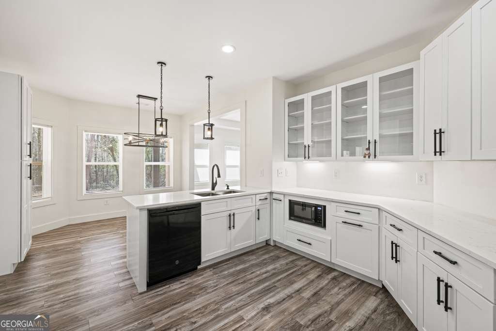 5220 Old Hickory Place Gainesville - 32
