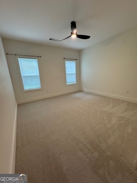 5220 Old Hickory Place Gainesville - 40