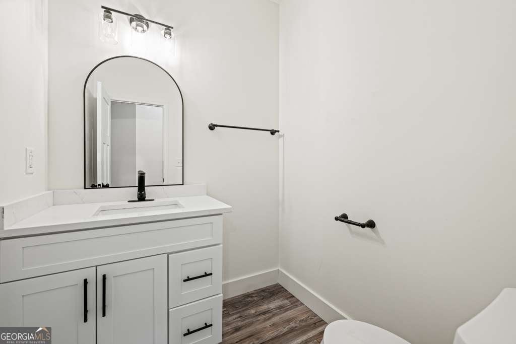 5220 Old Hickory Place Gainesville - 43