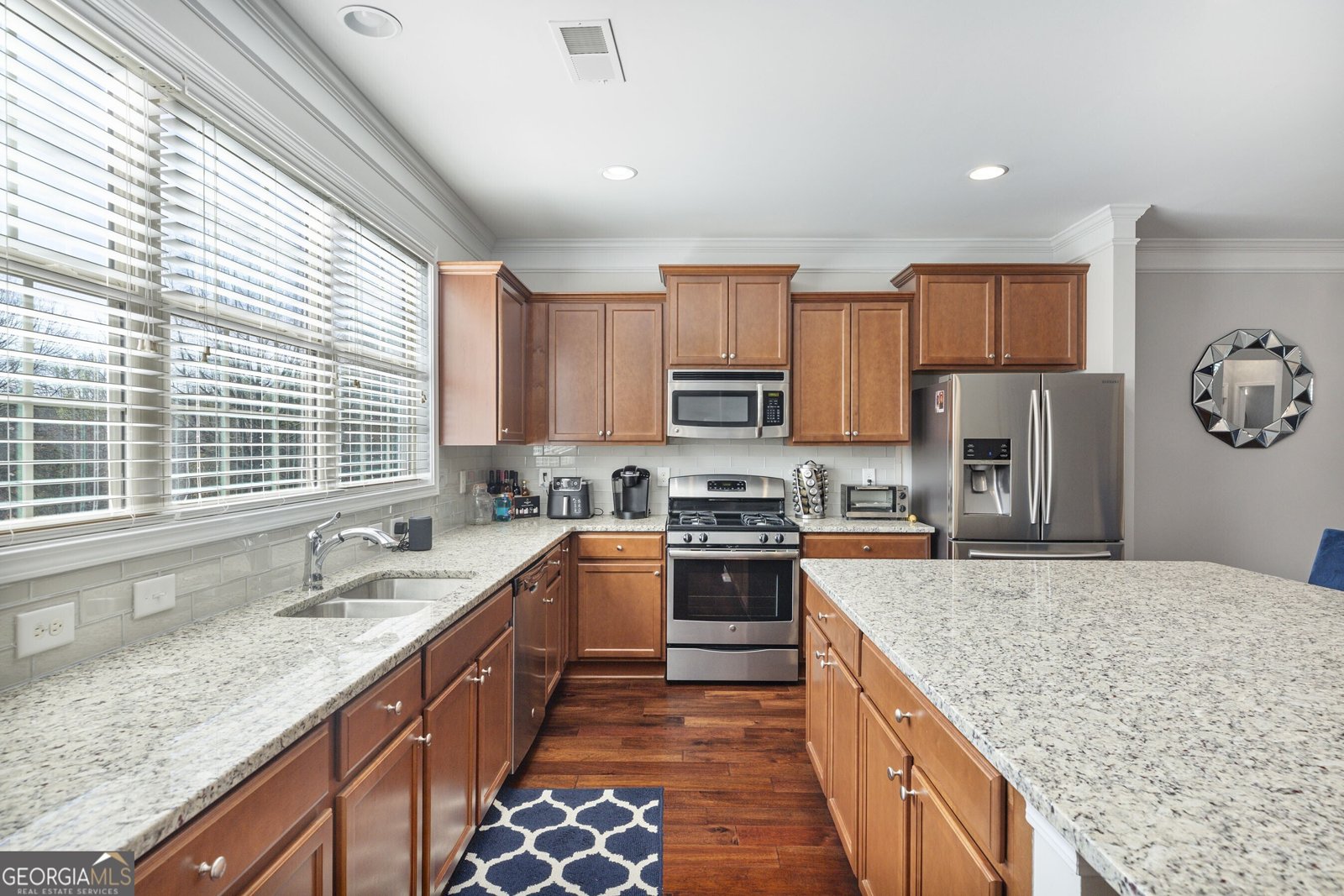 3920 High Dove Way Smyrna - 12