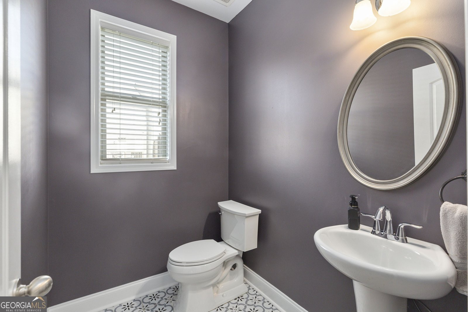 3920 High Dove Way Smyrna - 14