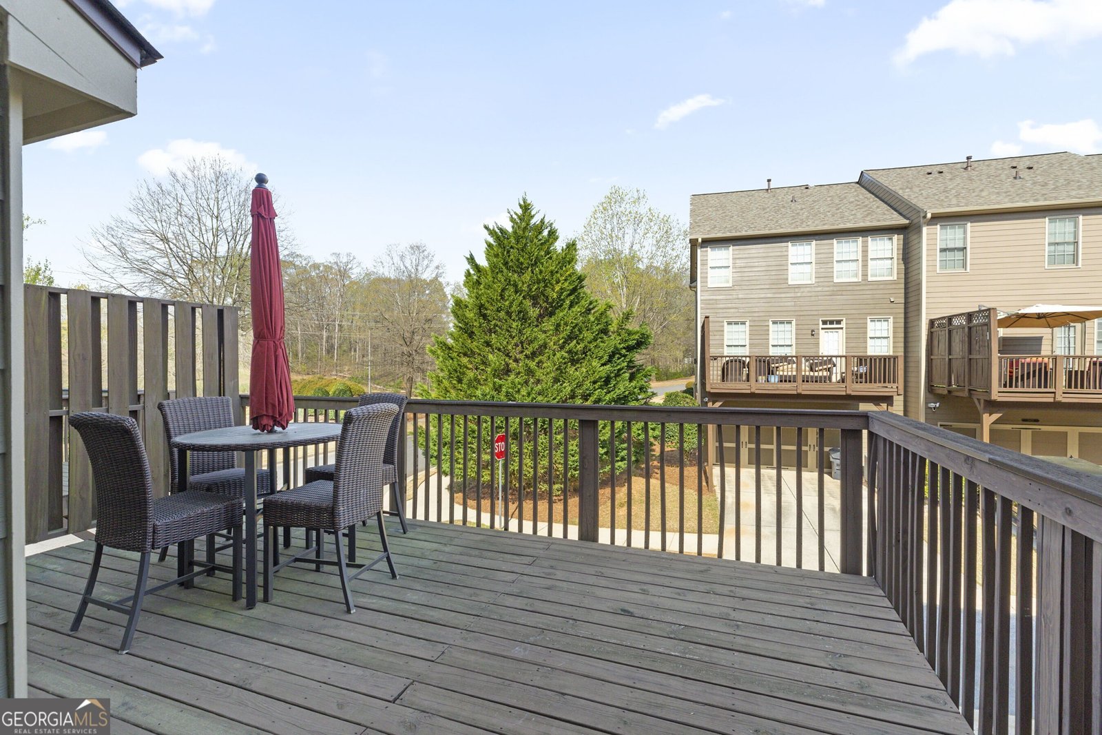 3920 High Dove Way Smyrna - 15