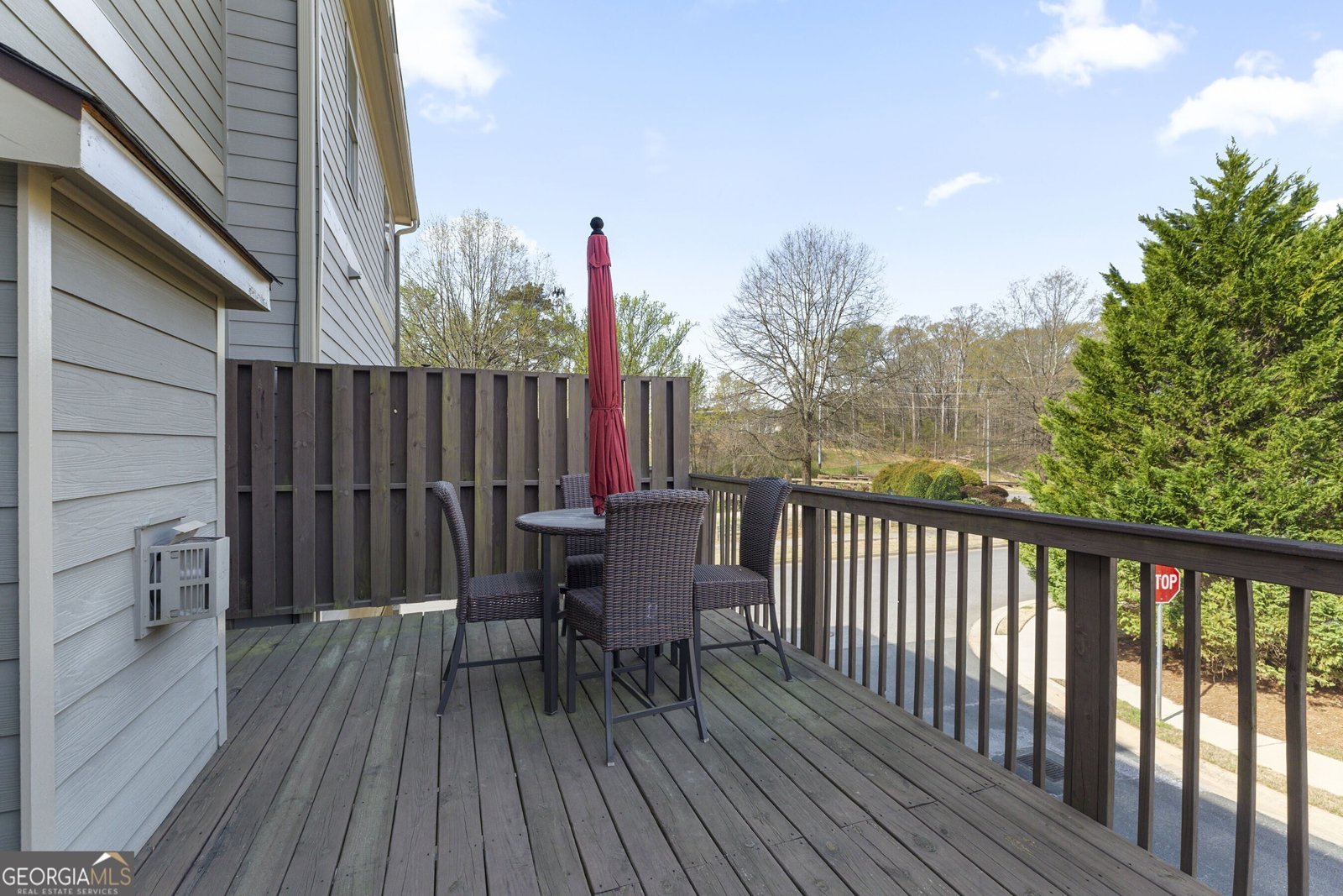 3920 High Dove Way Smyrna - 16