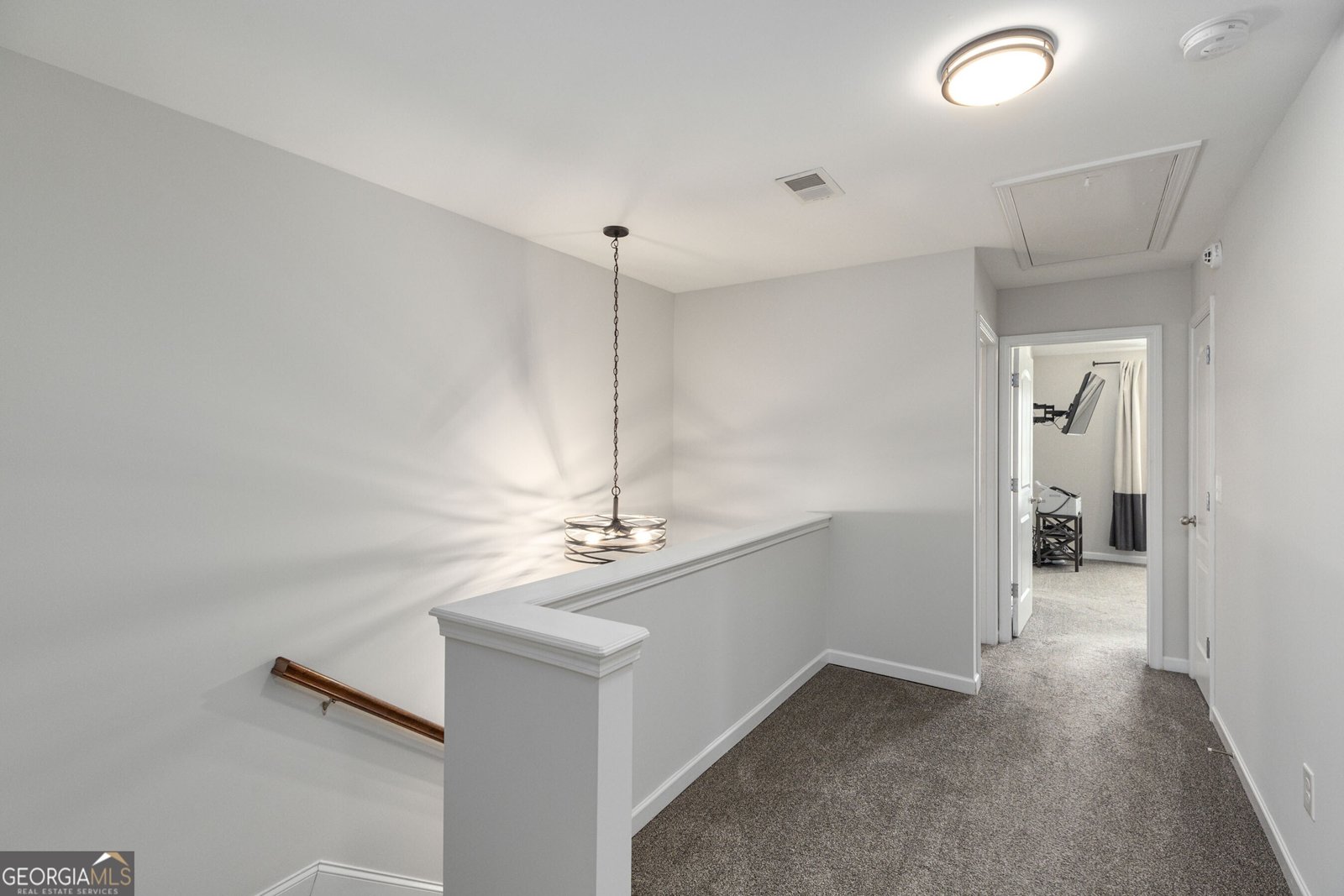 3920 High Dove Way Smyrna - 17
