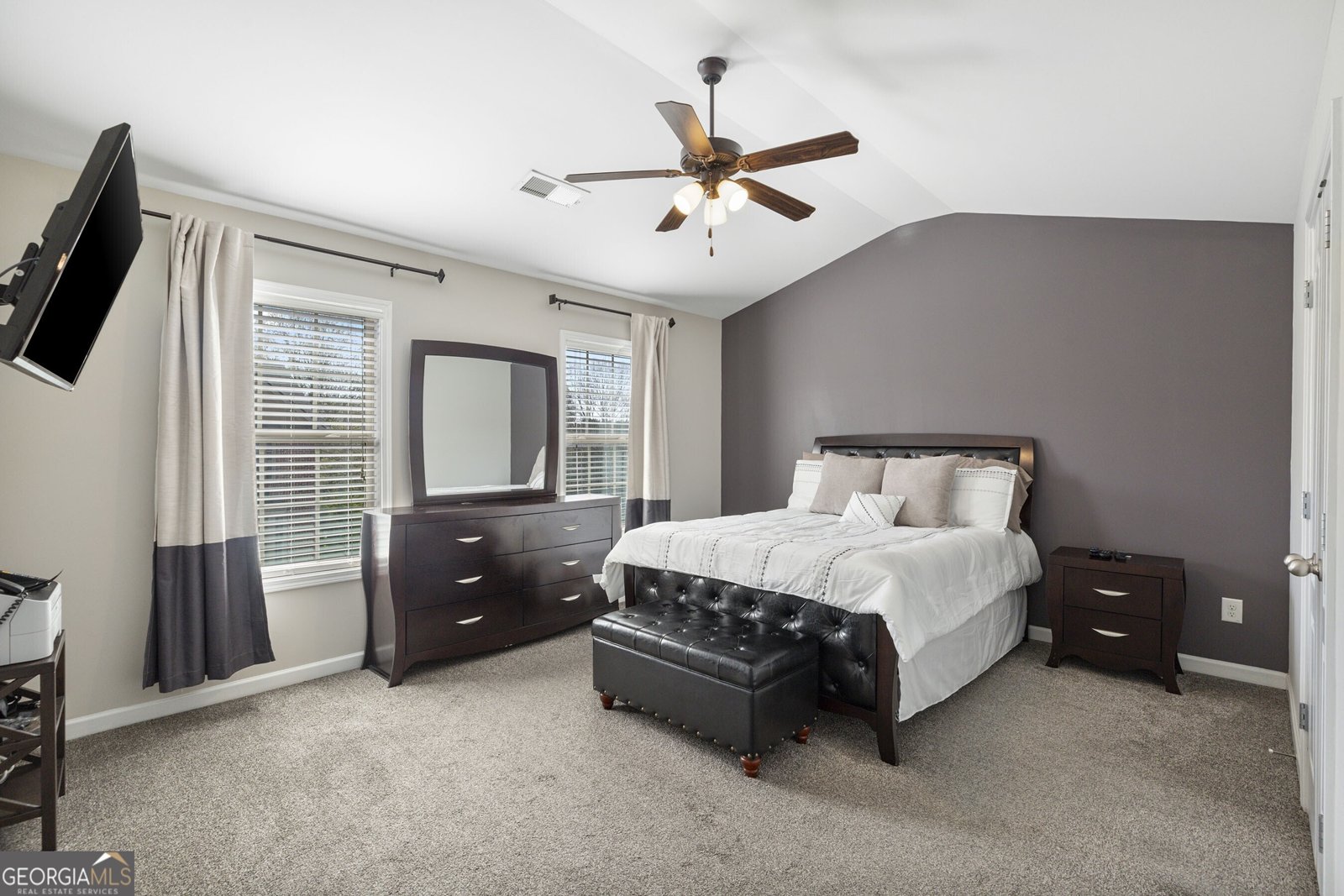 3920 High Dove Way Smyrna - 18