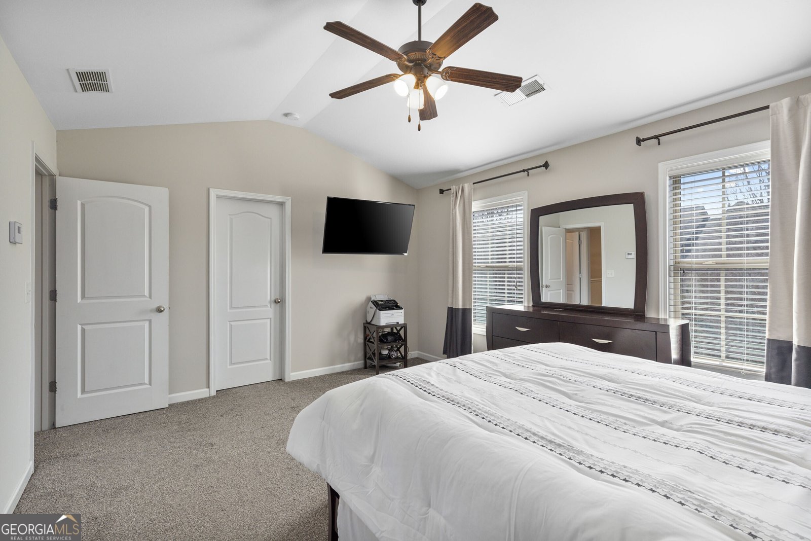 3920 High Dove Way Smyrna - 19