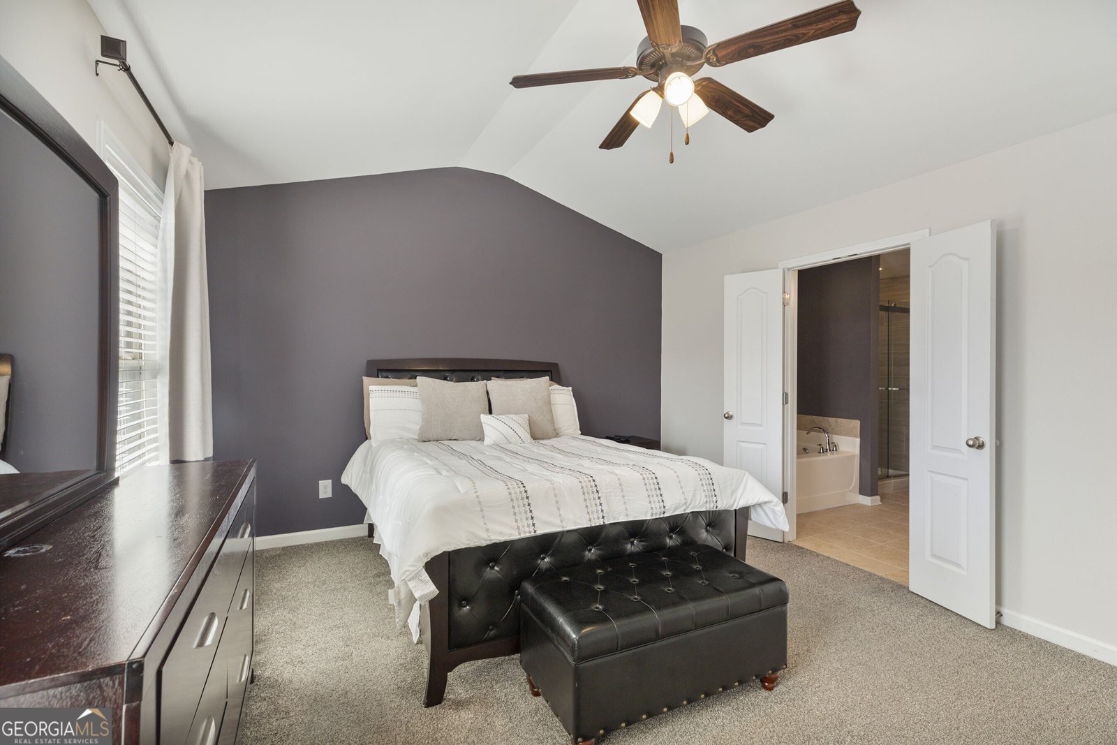 3920 High Dove Way Smyrna - 20