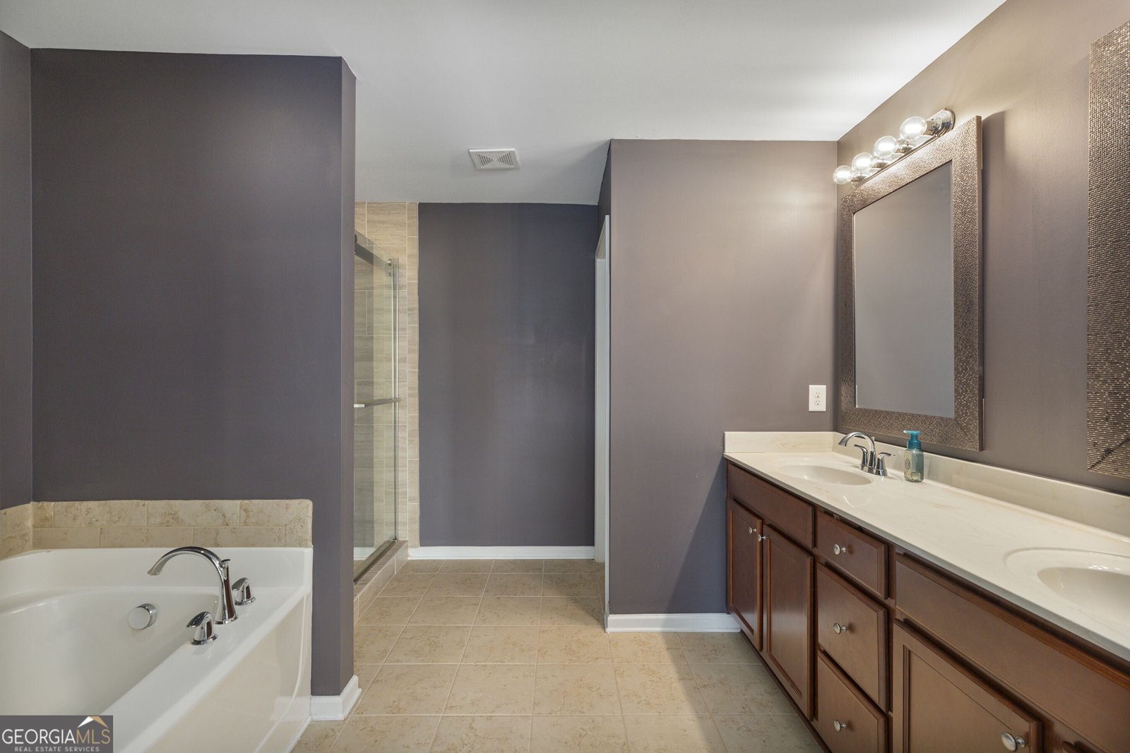3920 High Dove Way Smyrna - 21