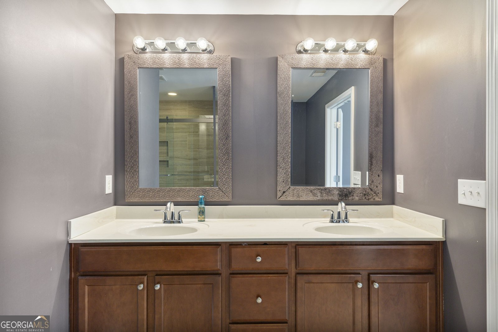 3920 High Dove Way Smyrna - 22