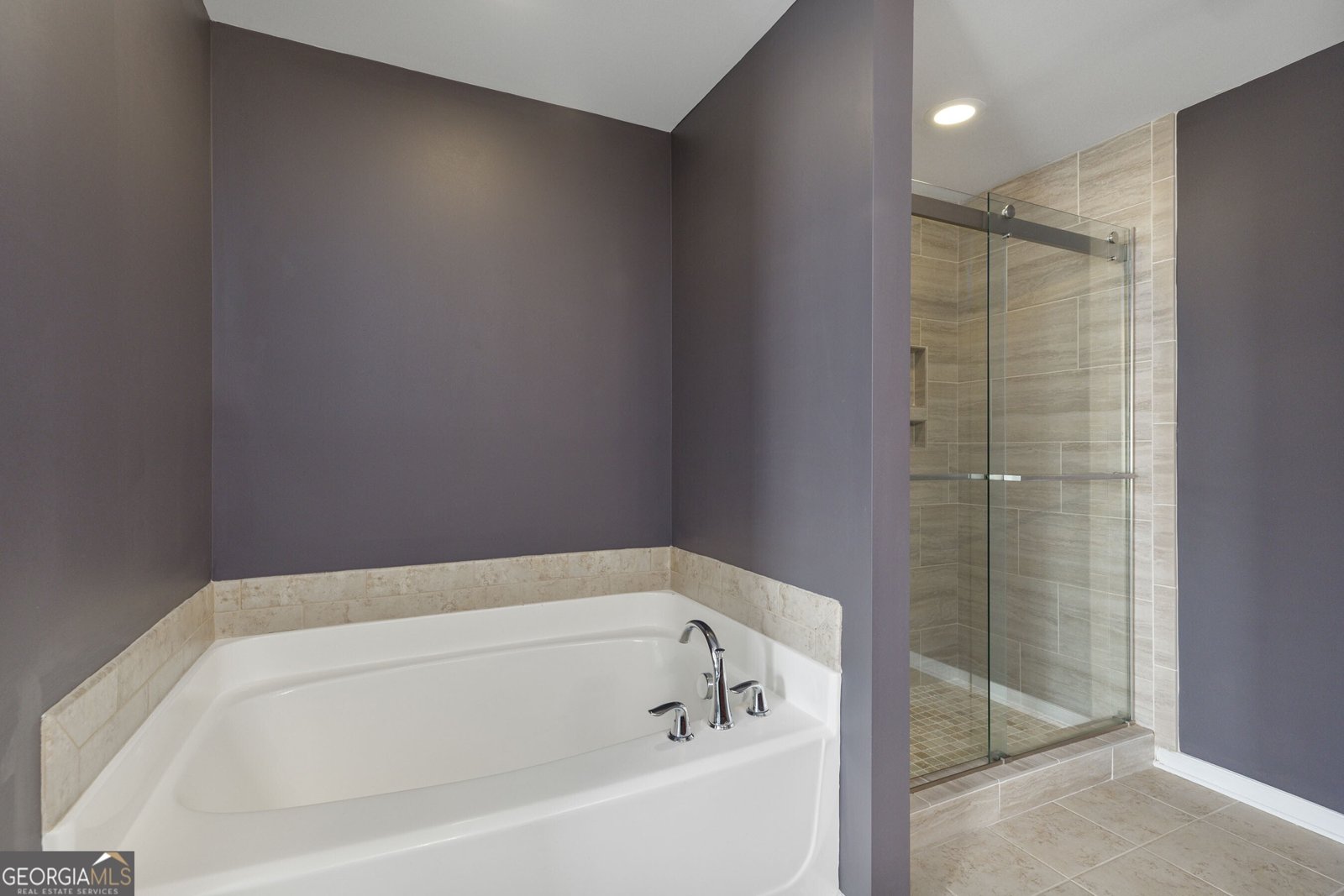 3920 High Dove Way Smyrna - 23