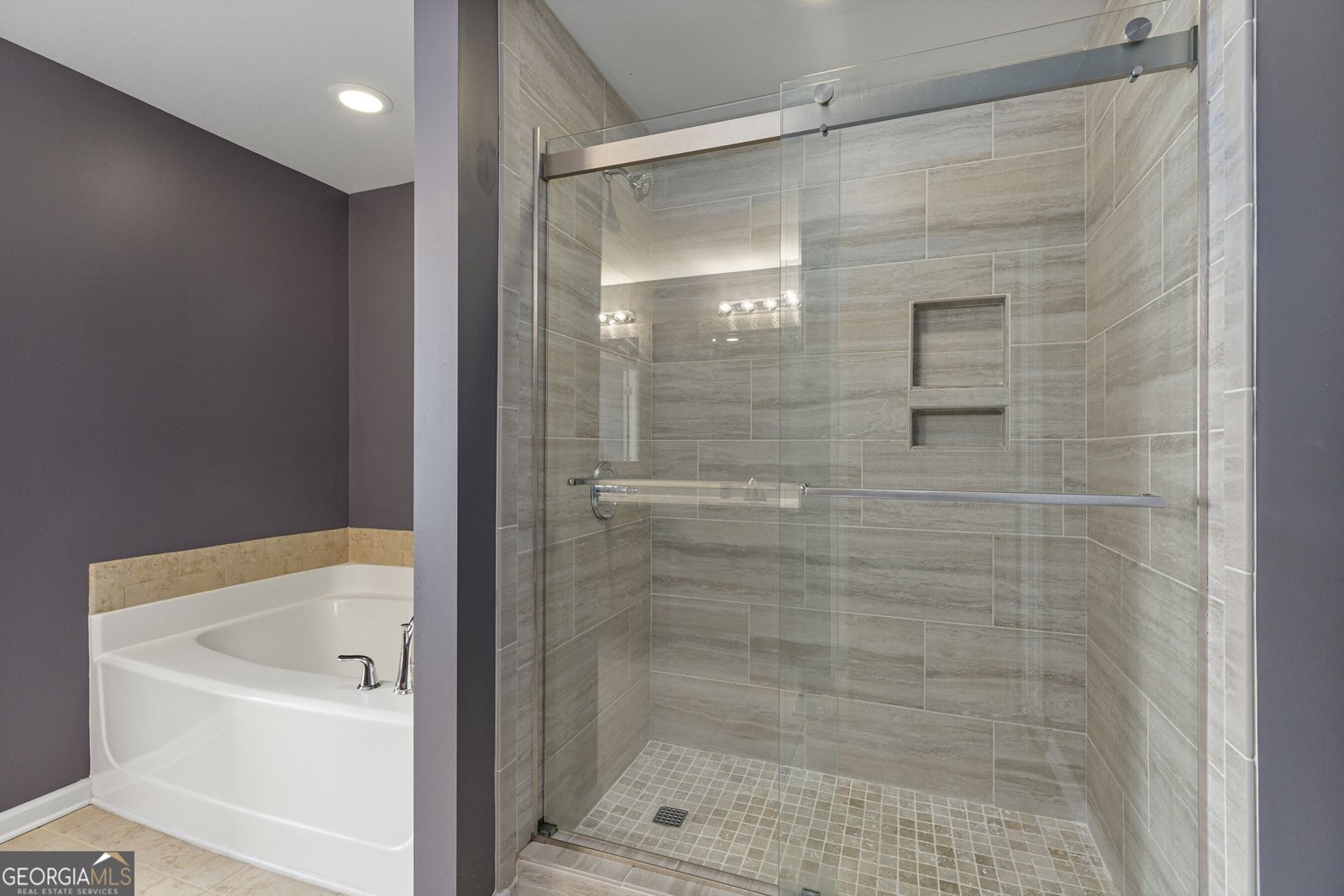 3920 High Dove Way Smyrna - 24