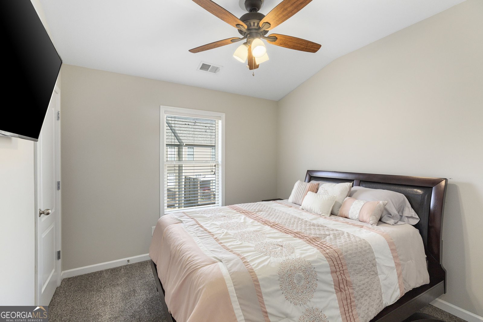 3920 High Dove Way Smyrna - 25