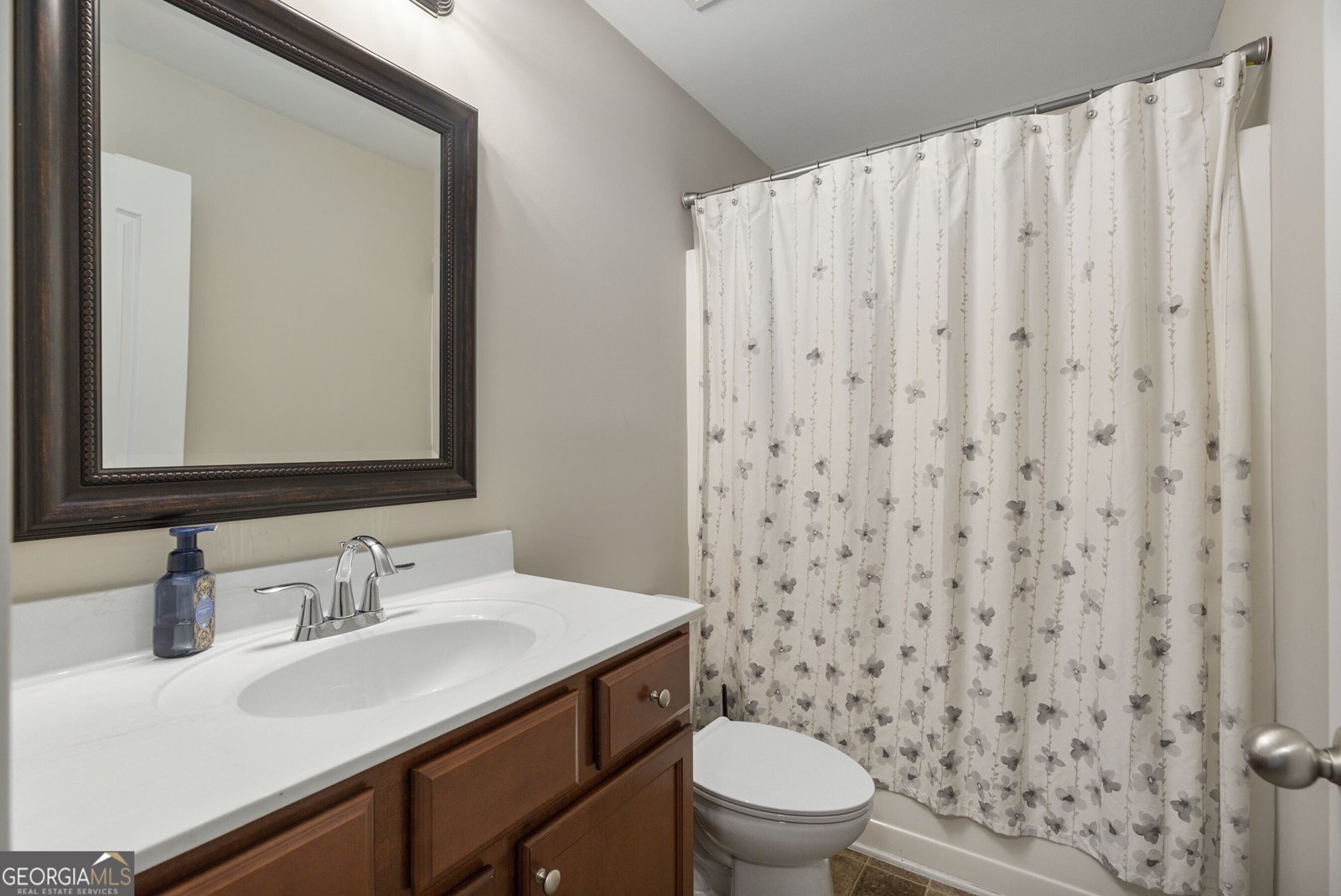 3920 High Dove Way Smyrna - 26