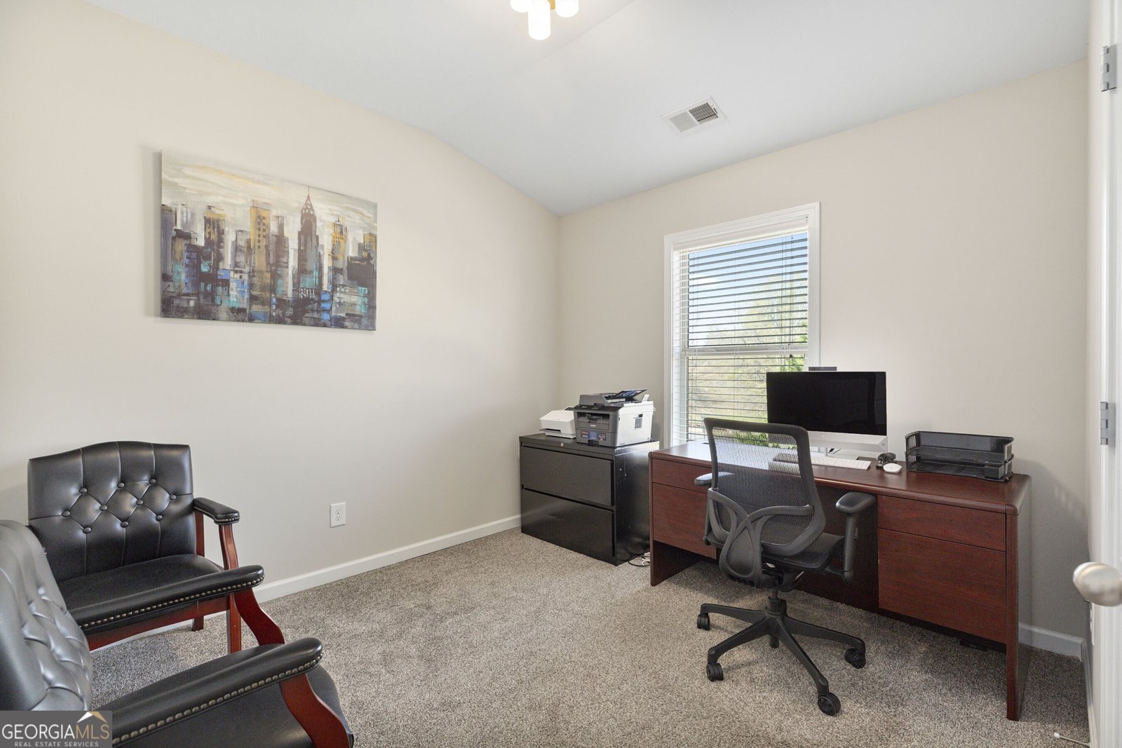 3920 High Dove Way Smyrna - 27