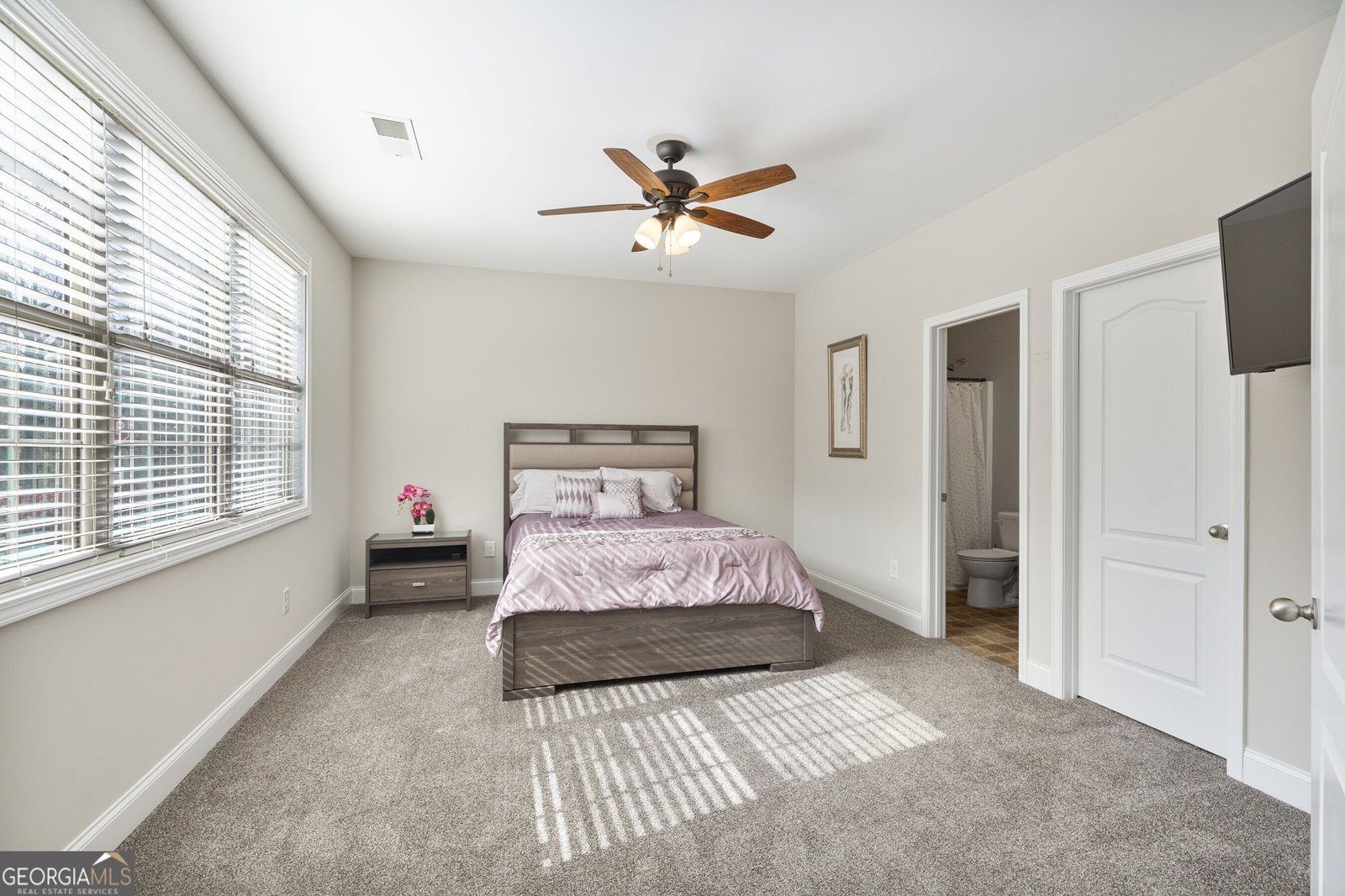 3920 High Dove Way Smyrna - 29