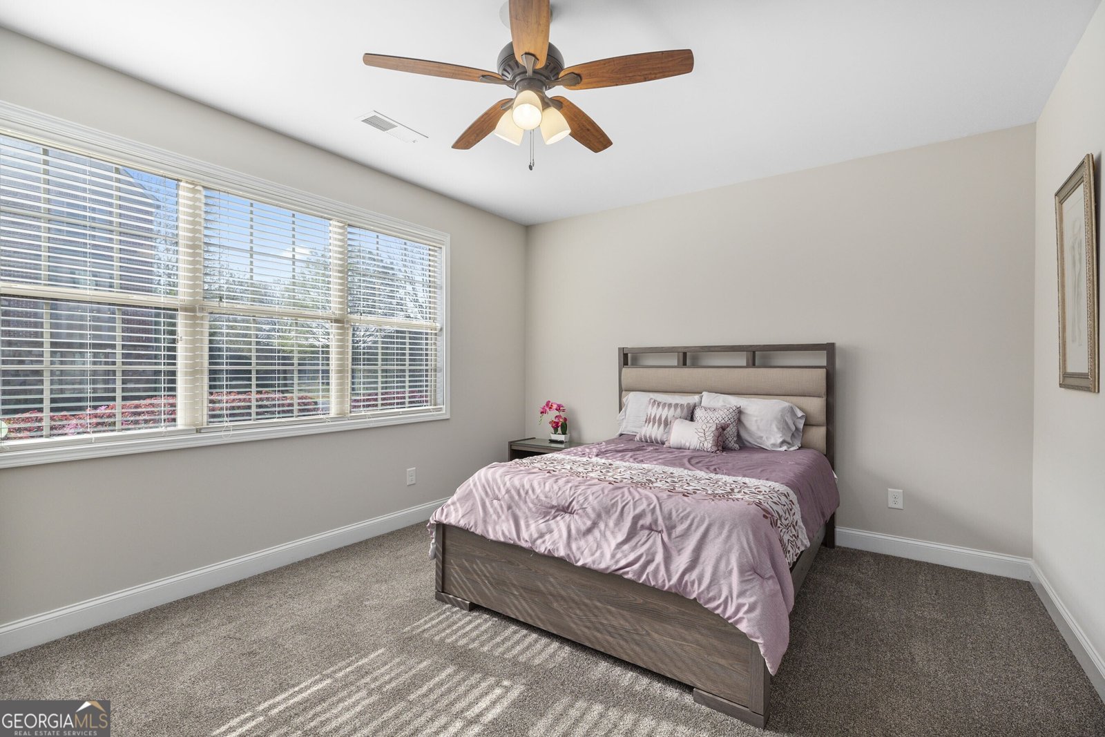 3920 High Dove Way Smyrna - 30