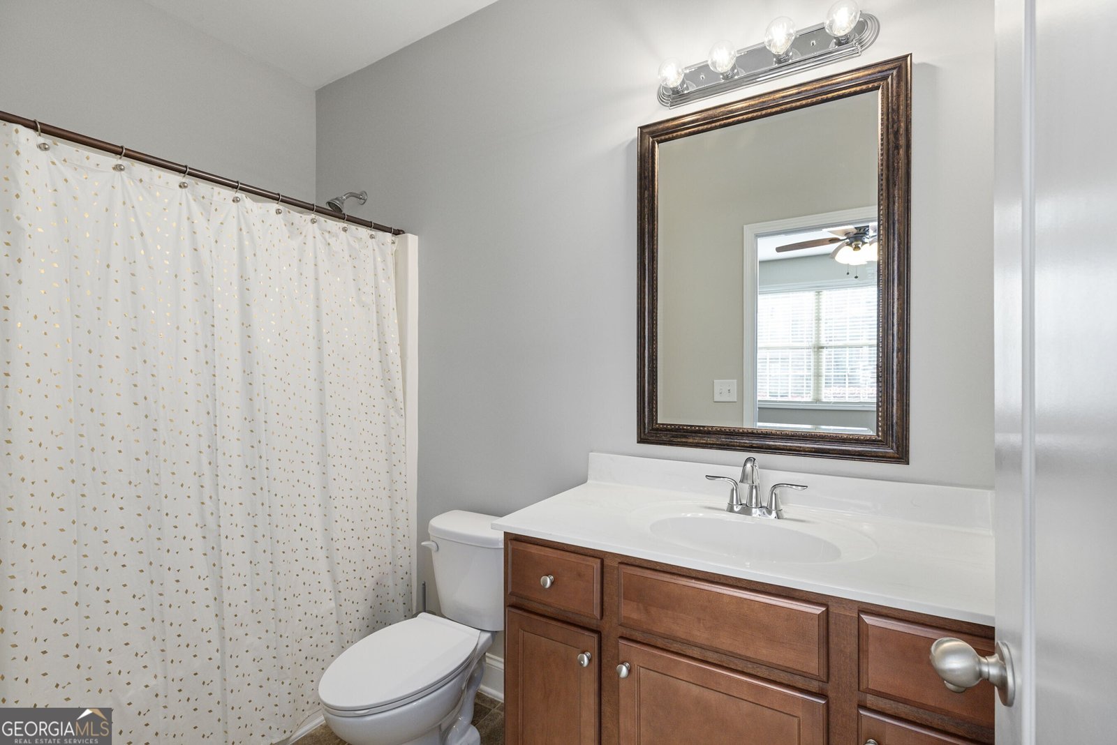 3920 High Dove Way Smyrna - 31