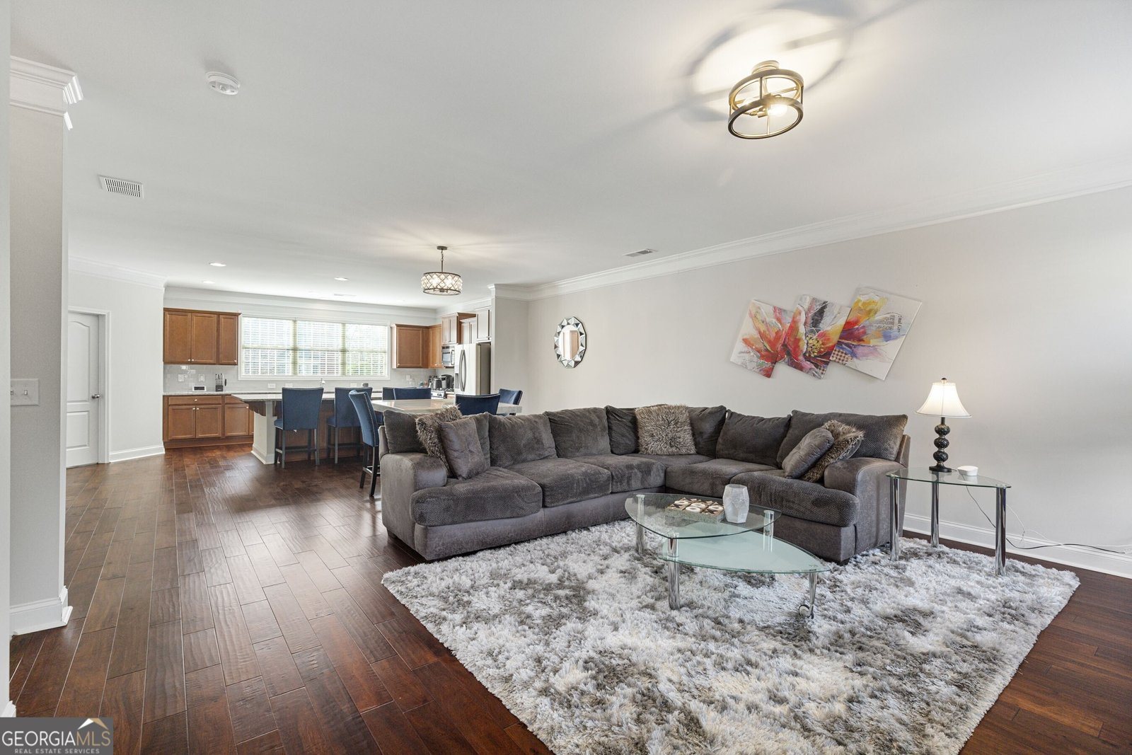 3920 High Dove Way Smyrna - 5