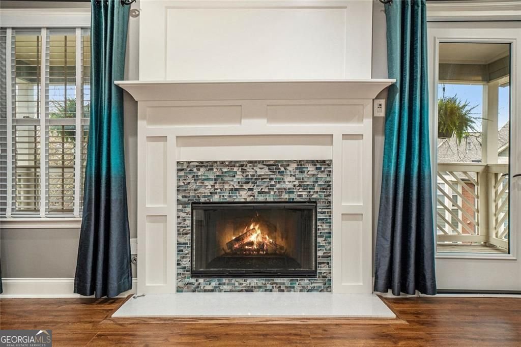 708 McGill Place Atlanta - 10