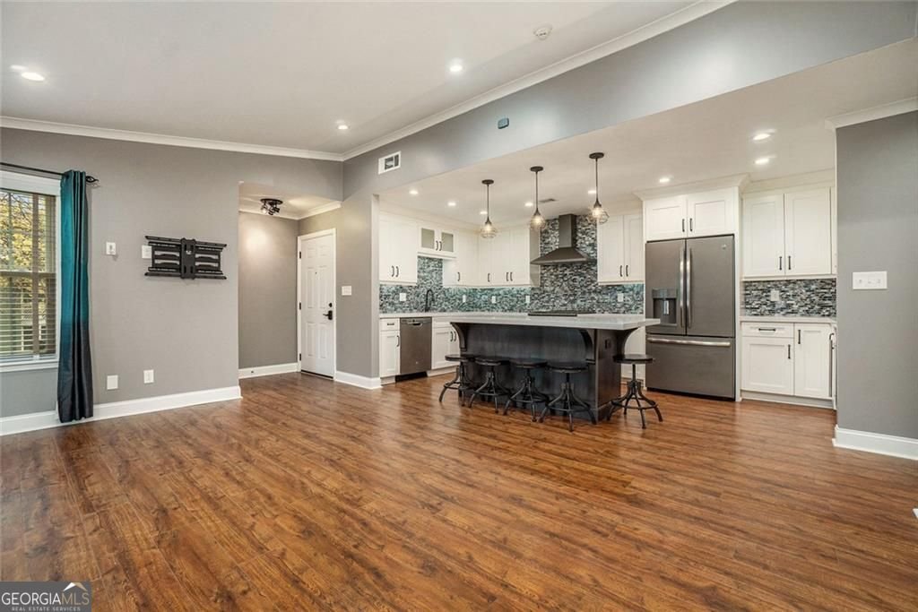 708 McGill Place Atlanta - 11