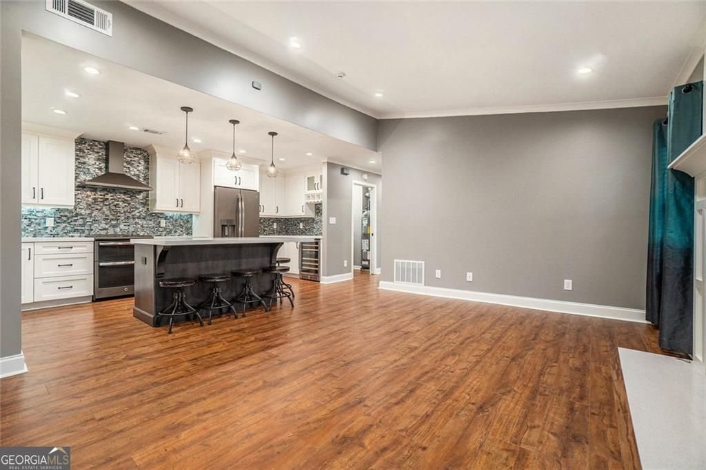 708 McGill Place Atlanta - 12
