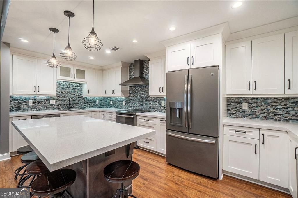 708 McGill Place Atlanta - 13