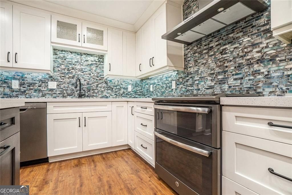 708 McGill Place Atlanta - 14