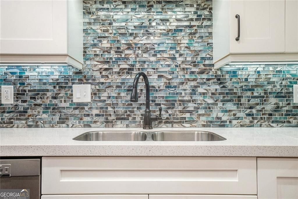 708 McGill Place Atlanta - 15