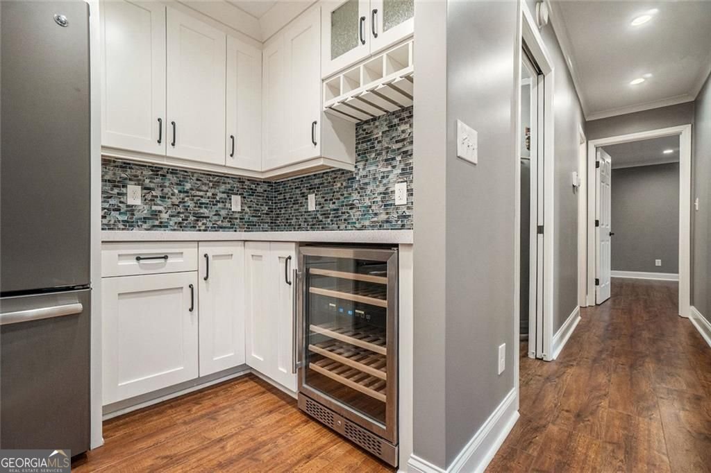 708 McGill Place Atlanta - 16