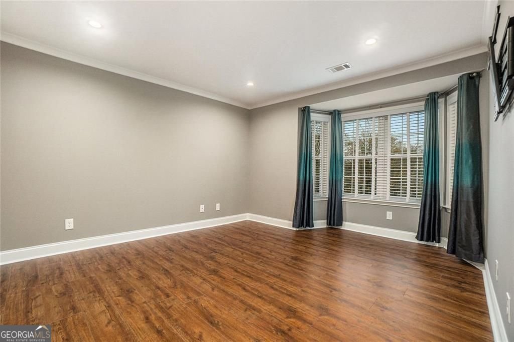 708 McGill Place Atlanta - 18