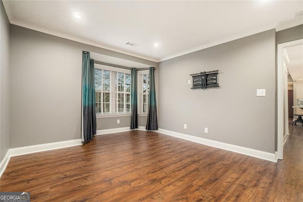 708 McGill Place Atlanta - 19