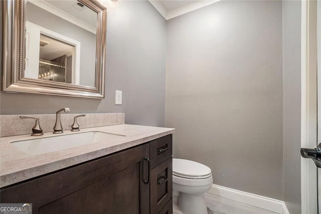 708 McGill Place Atlanta - 20