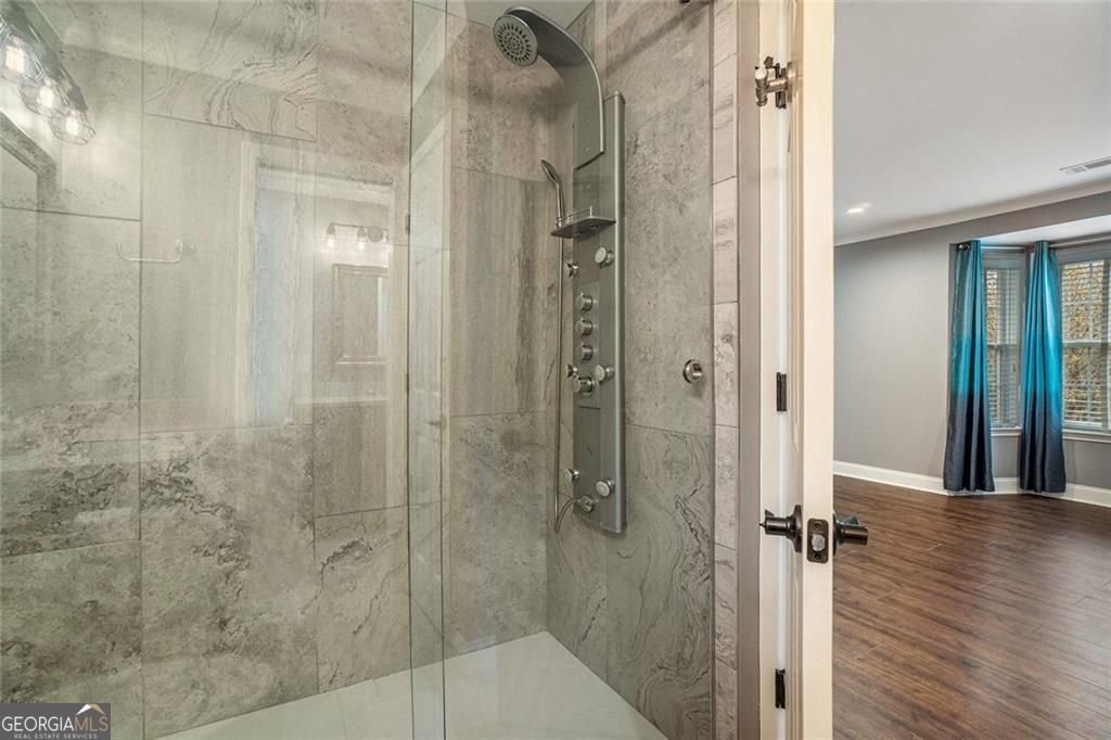 708 McGill Place Atlanta - 21