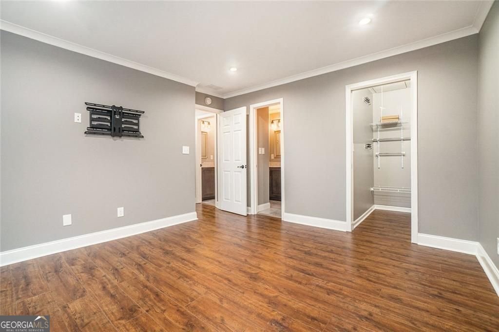 708 McGill Place Atlanta - 22