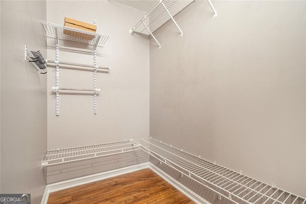 708 McGill Place Atlanta - 23