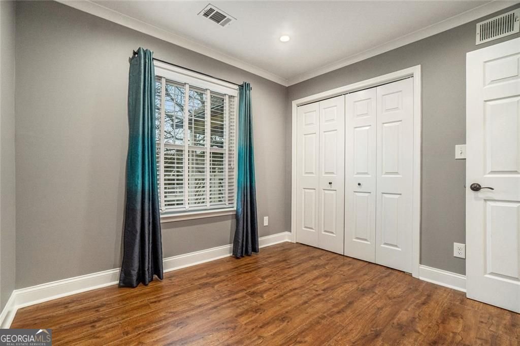 708 McGill Place Atlanta - 24