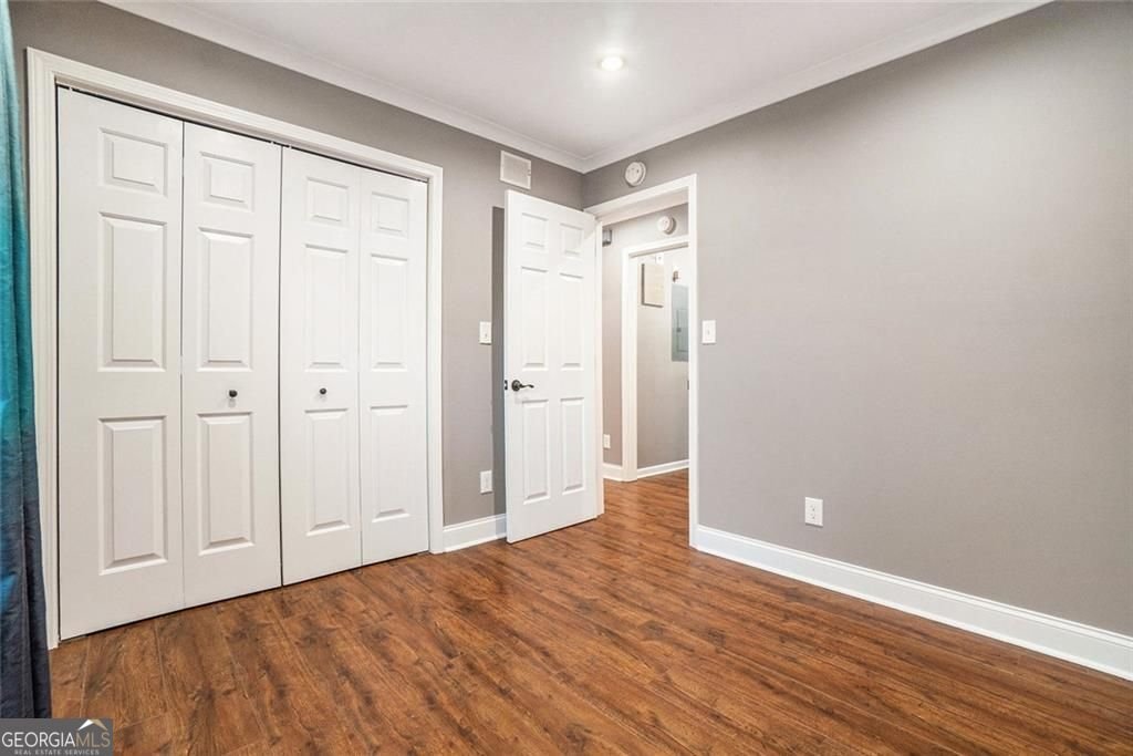 708 McGill Place Atlanta - 25