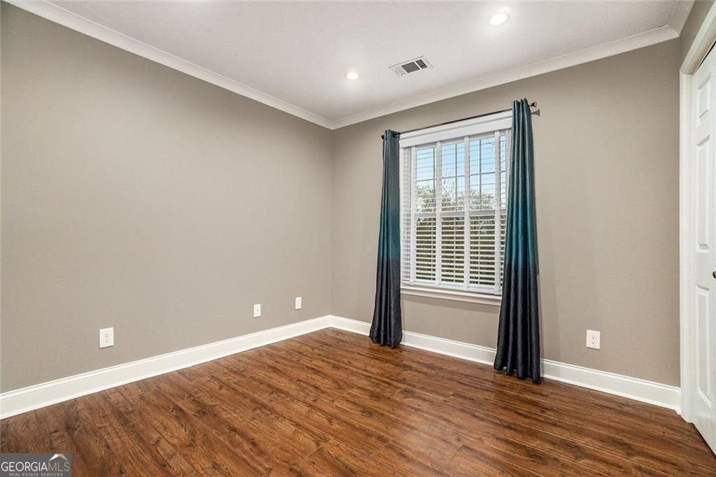 708 McGill Place Atlanta - 26