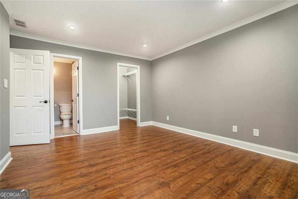 708 McGill Place Atlanta - 27