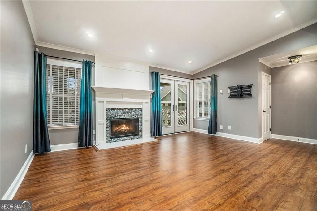 708 McGill Place Atlanta - 9