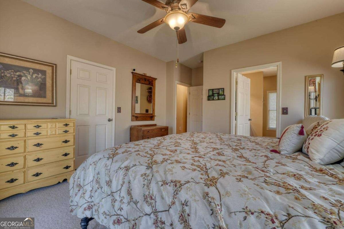 526 Garland Ridge Drive Hayesville - 36