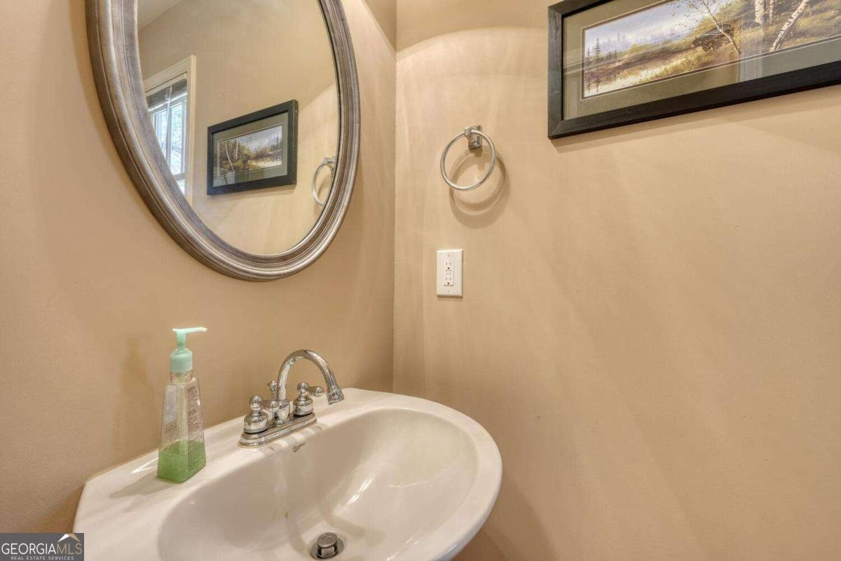 526 Garland Ridge Drive Hayesville - 39